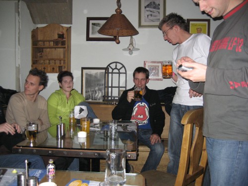 20070113 DD Skien Bottrop 009