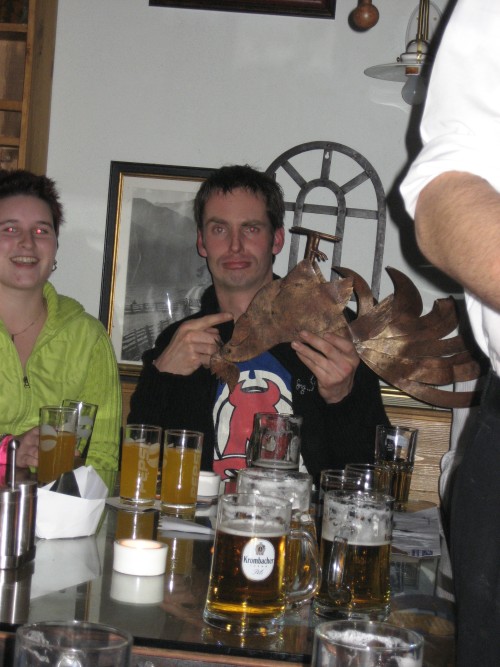 20070113 DD Skien Bottrop 011