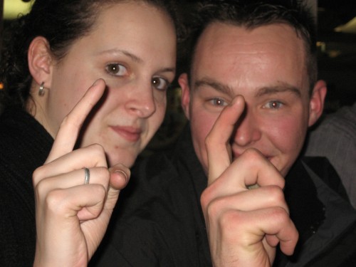 20070113 DD Skien Bottrop 012