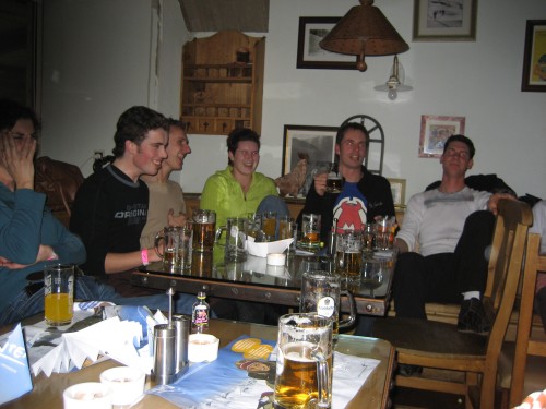 20070113 DD Skien Bottrop 013