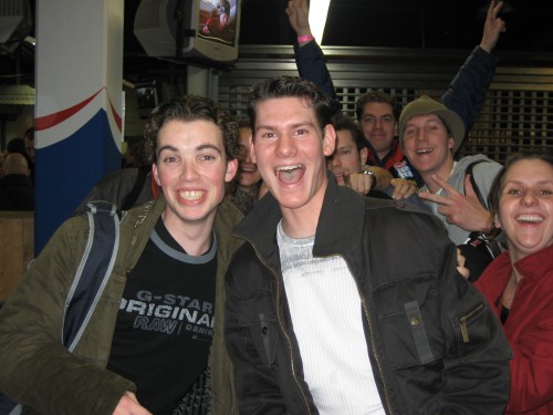 20070113 DD Skien Bottrop 015