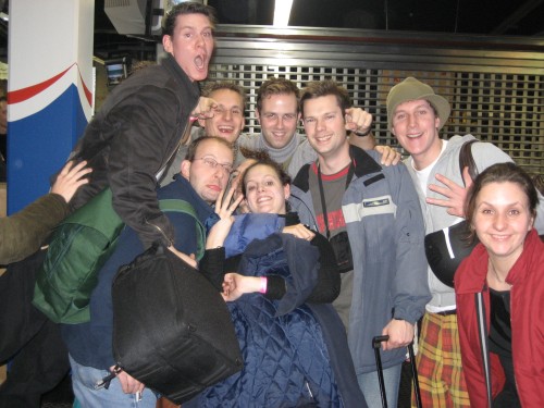 20070113 DD Skien Bottrop 016