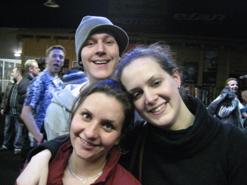 20070113 DD Skien Bottrop 017