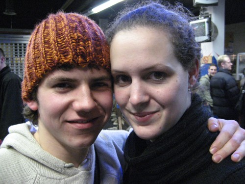 20070113 DD Skien Bottrop 018