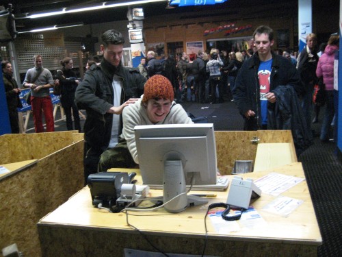 20070113 DD Skien Bottrop 020