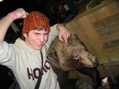 20070113 DD Skien Bottrop 021