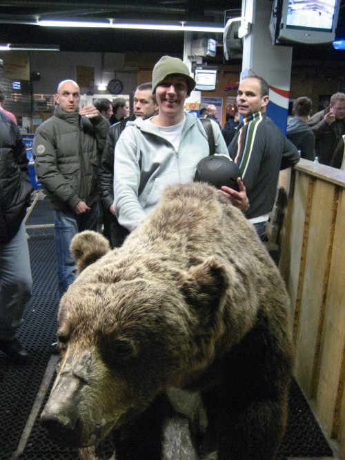 20070113 DD Skien Bottrop 022