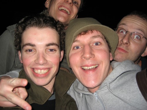 20070113 DD Skien Bottrop 023