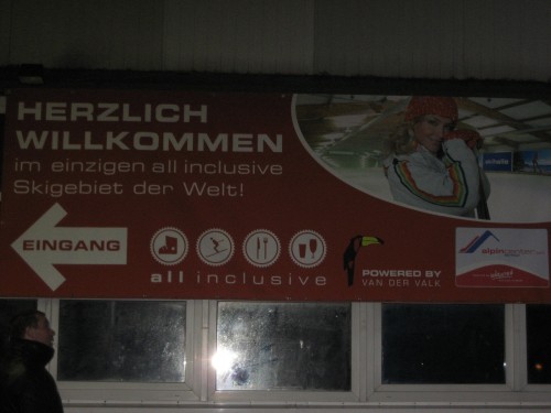 20070113 DD Skien Bottrop 024