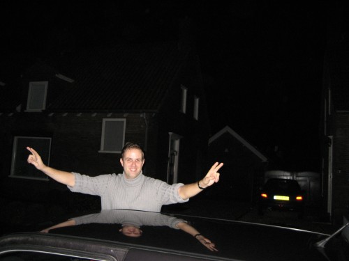 20070113 DD Skien Bottrop 025