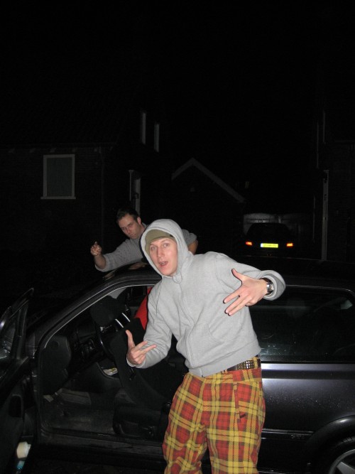 20070113 DD Skien Bottrop 026