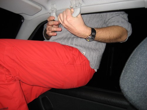 20070113 DD Skien Bottrop 027