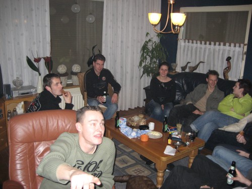 20070113 DD Skien Bottrop 028