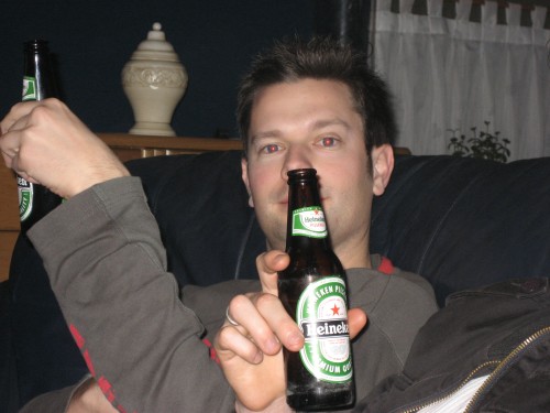 20070113 DD Skien Bottrop 029