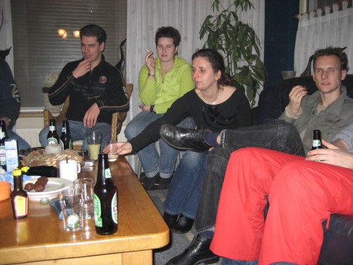 20070113 DD Skien Bottrop 030