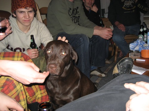 20070113 DD Skien Bottrop 032