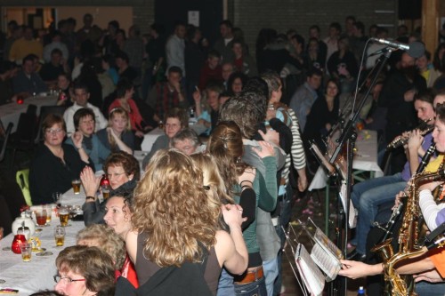 Pronk2007 (071)