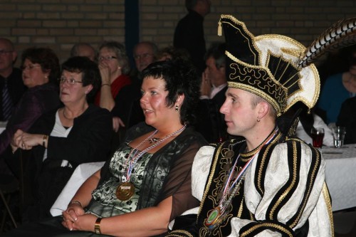 Pronk2007 (082)
