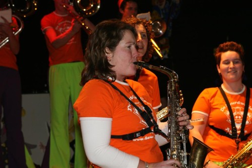 Pronk2007 (105)