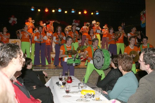 Pronk2007 (109)