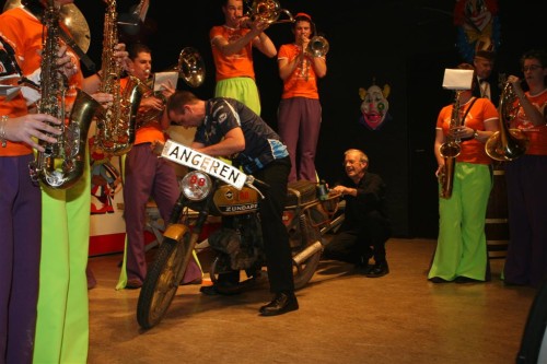 Pronk2007 (114)