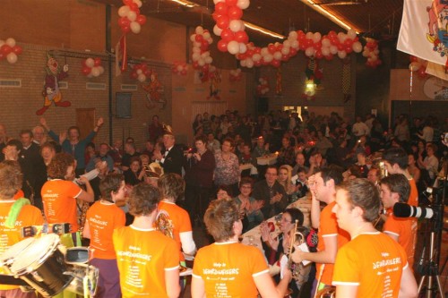 Pronk2007 (117)