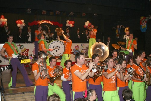 Pronk2007 (119)