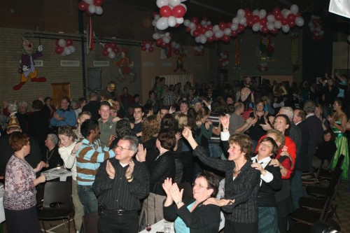 Pronk2007 (126)
