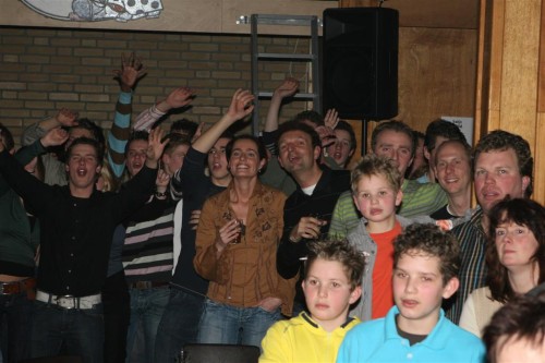 Pronk2007 (134)