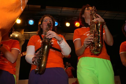 Pronk2007 (146)