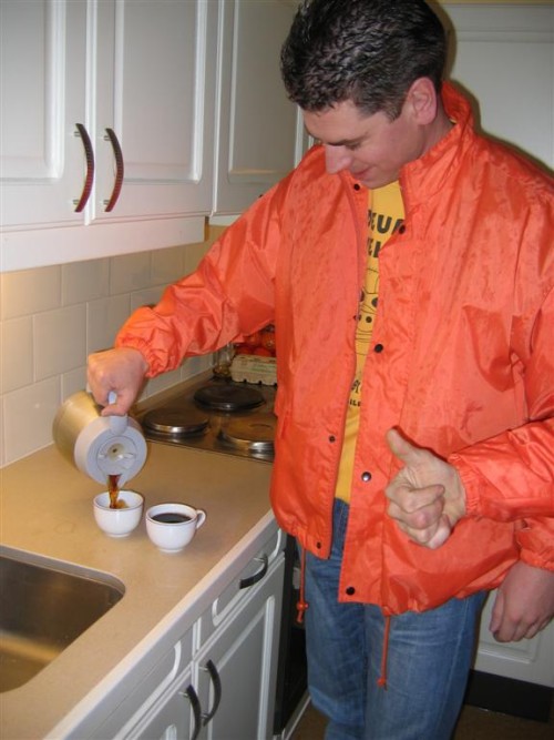 Westervoort2007 (02)