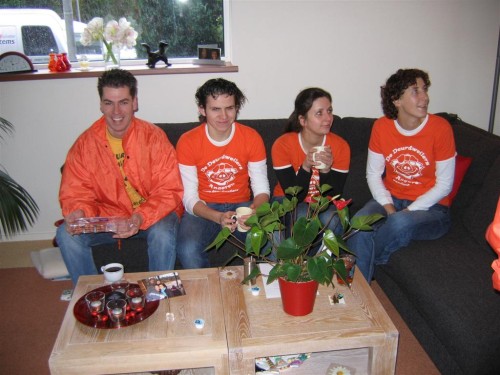 Westervoort2007 (04)