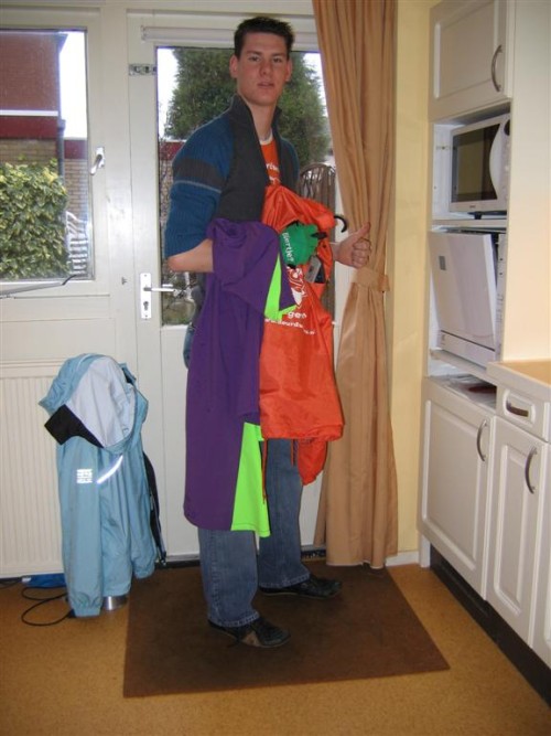 Westervoort2007 (05)