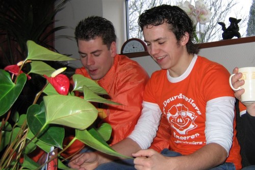 Westervoort2007 (07)