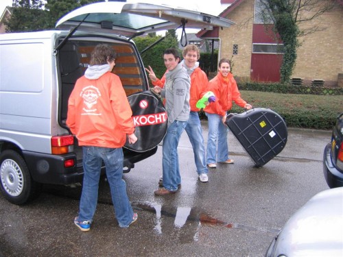 Westervoort2007 (09)