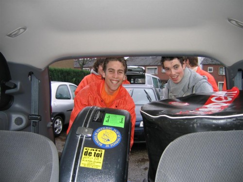 Westervoort2007 (12)