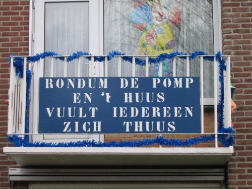 Westervoort2007 (13)