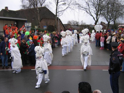 Westervoort2007 (14)