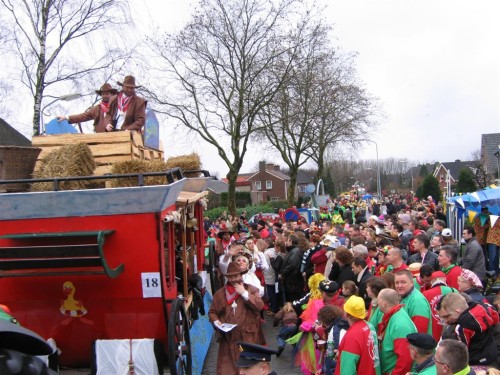 Westervoort2007 (15)