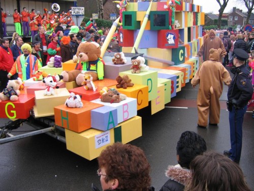 Westervoort2007 (17)