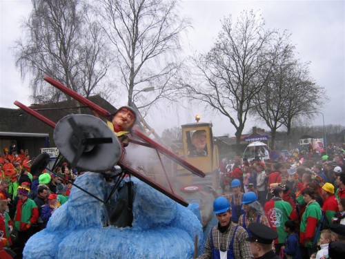 Westervoort2007 (18)