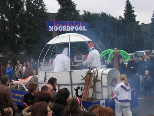 Westervoort2007 (19)