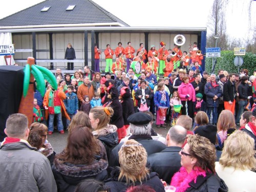 Westervoort2007 (20)