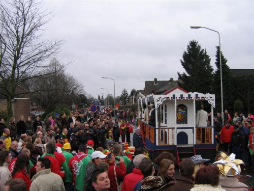 Westervoort2007 (22)