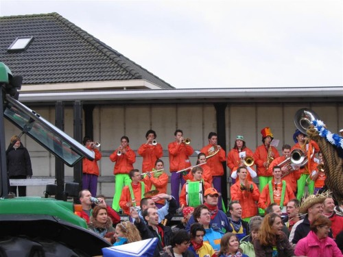 Westervoort2007 (23)