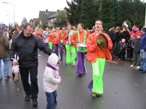 Westervoort2007 (24)