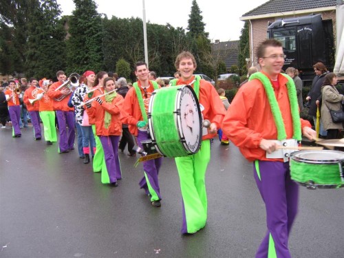 Westervoort2007 (25)