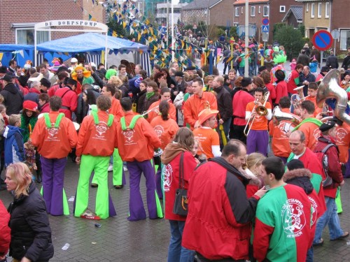 Westervoort2007 (26)