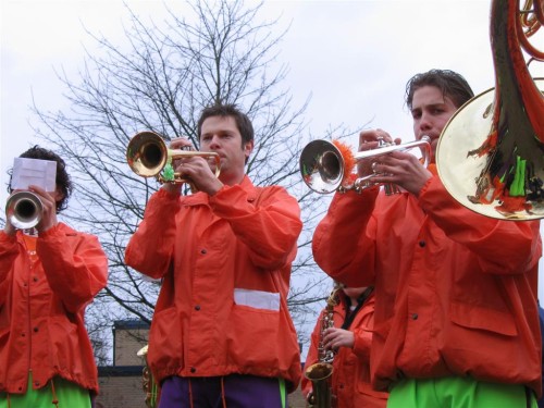 Westervoort2007 (28)