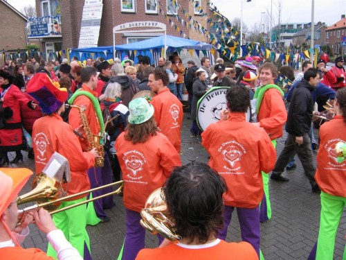 Westervoort2007 (29)